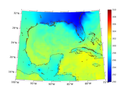 TMP_2maboveground_06f002_interp.png