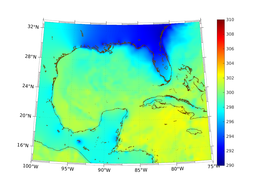 TMP_2maboveground_06f004_interp.png