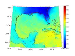 TMP_2maboveground_06f005_interp.png