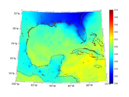 TMP_2maboveground_12f001_interp.png