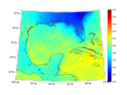 TMP_2maboveground_12f002_interp.png