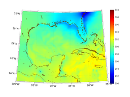 TMP_2maboveground_12f005_interp.png