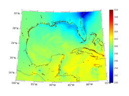 TMP_2maboveground_12f006_interp.png