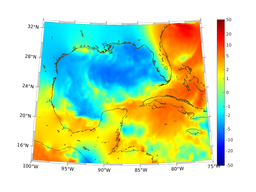 UGRD_10maboveground_06f001_interp.png