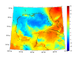 UGRD_10maboveground_06f002_interp.png