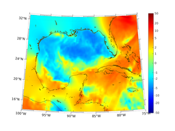 UGRD_10maboveground_06f003_interp.png