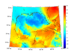 UGRD_10maboveground_06f004_interp.png