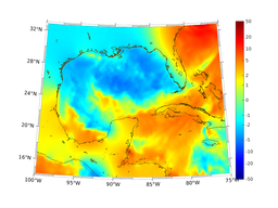 UGRD_10maboveground_06f005_interp.png