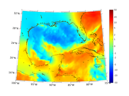 UGRD_10maboveground_06f006_interp.png