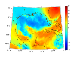 UGRD_10maboveground_12f001_interp.png