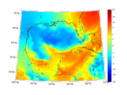 UGRD_10maboveground_12f005_interp.png