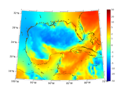 UGRD_10maboveground_12f006_interp.png
