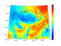 UGRD_10maboveground_18f001_interp.png