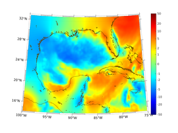 UGRD_10maboveground_18f002_interp.png