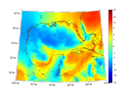 UGRD_10maboveground_18f003_interp.png
