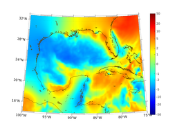 UGRD_10maboveground_18f004_interp.png