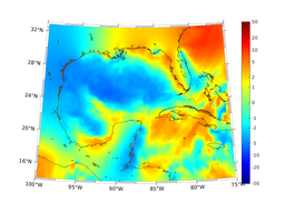 UGRD_10maboveground_18f005_interp.png