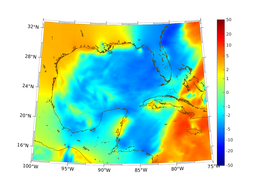 VGRD_10maboveground_18f005_interp.png