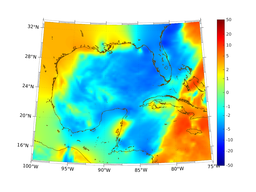 VGRD_10maboveground_18f006_interp.png