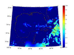 APCP_surface_00f000_interp.png