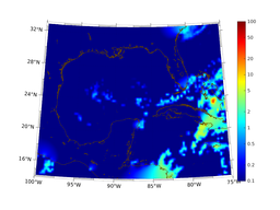 APCP_surface_00f002_interp.png