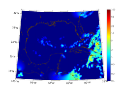 APCP_surface_00f003_interp.png