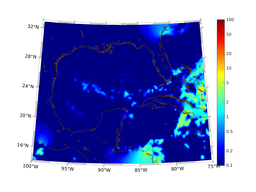 APCP_surface_00f004_interp.png