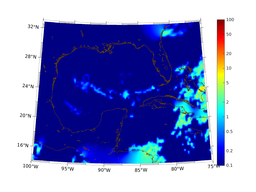 APCP_surface_00f005_interp.png