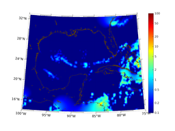 APCP_surface_00f006_interp.png