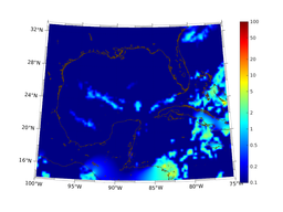 APCP_surface_06f001_interp.png