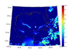 APCP_surface_06f003_interp.png