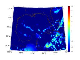 APCP_surface_06f005_interp.png