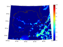 APCP_surface_12f001_interp.png