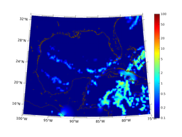 APCP_surface_12f003_interp.png