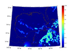 APCP_surface_12f004_interp.png