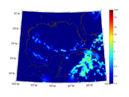 APCP_surface_12f005_interp.png