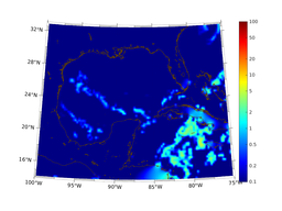 APCP_surface_18f000_interp.png