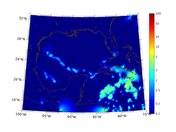 APCP_surface_18f003_interp.png