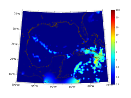 APCP_surface_18f005_interp.png