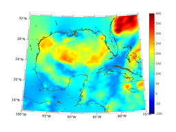 LHTFL_surface_00f005_interp.png