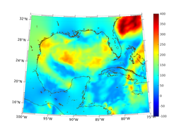 LHTFL_surface_06f001_interp.png