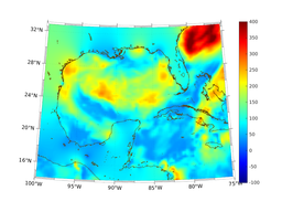 LHTFL_surface_06f002_interp.png