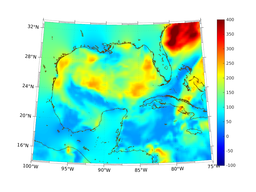 LHTFL_surface_06f004_interp.png