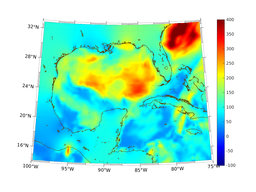 LHTFL_surface_12f001_interp.png