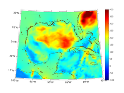 LHTFL_surface_12f004_interp.png