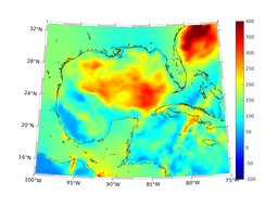 LHTFL_surface_12f005_interp.png