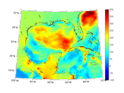 LHTFL_surface_18f001_interp.png