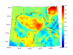 LHTFL_surface_18f003_interp.png