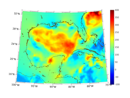 LHTFL_surface_18f005_interp.png