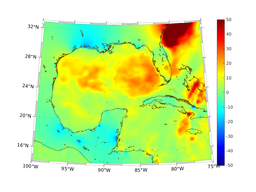 SHTFL_surface_00f002_interp.png
